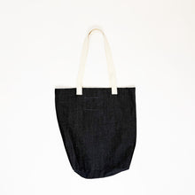 Load image into Gallery viewer, totes