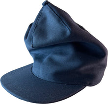 Load image into Gallery viewer, Top Cap Hat-Navy