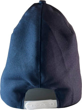 Load image into Gallery viewer, Top Cap Hat-Navy