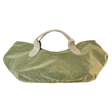 Load image into Gallery viewer, Cadillac Carpet Bag