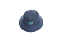 Load image into Gallery viewer, the &quot;reminder&quot; bucket hat