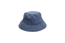 Load image into Gallery viewer, the &quot;reminder&quot; bucket hat